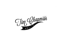 Tim Chapman Blog